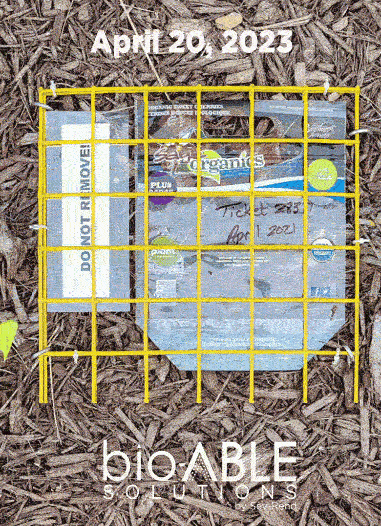 Bioabledegradationhires Small