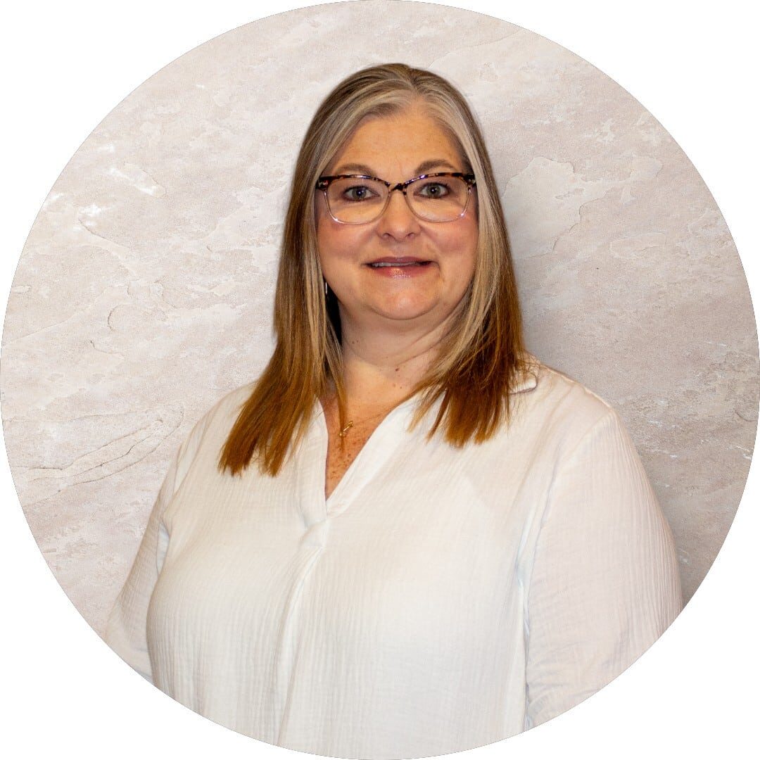 Beverly 2024 Photoroom