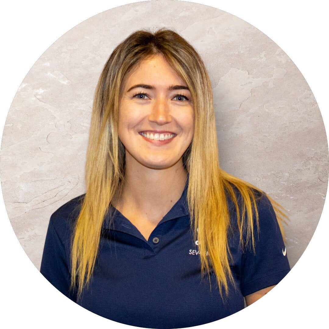 Callie 2024 Photoroom