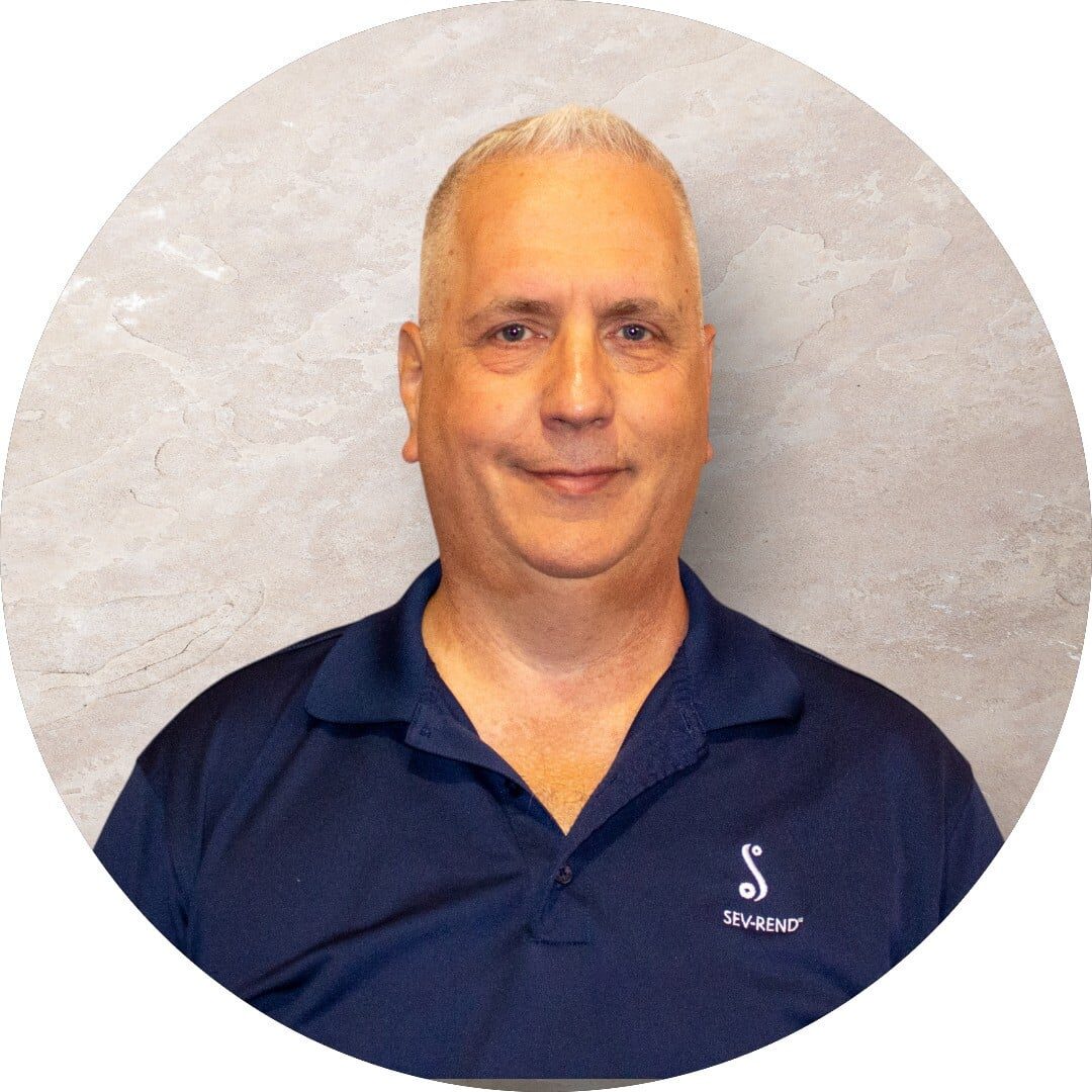 Darren 2024 Photoroom