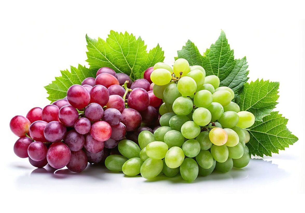 Img Application Produce Grapes