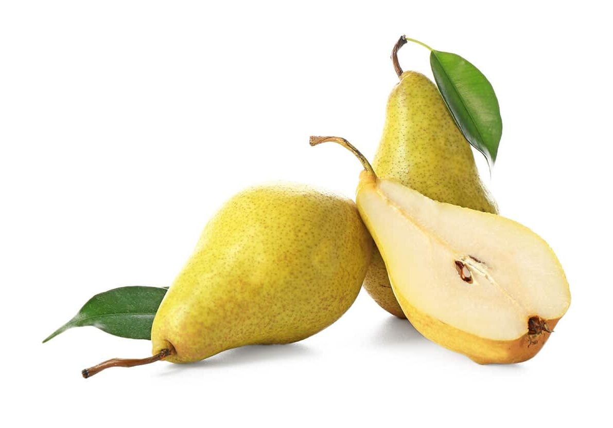 Img Application Produce Pears