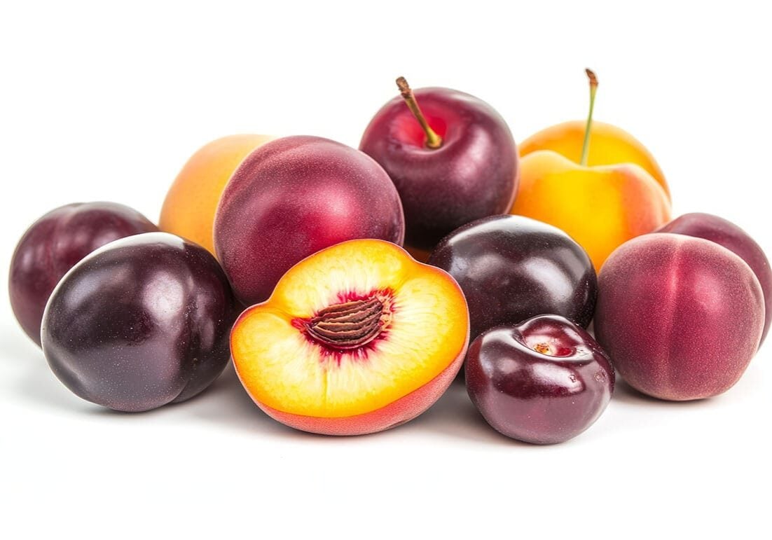 Img Application Produce Stone Fruit