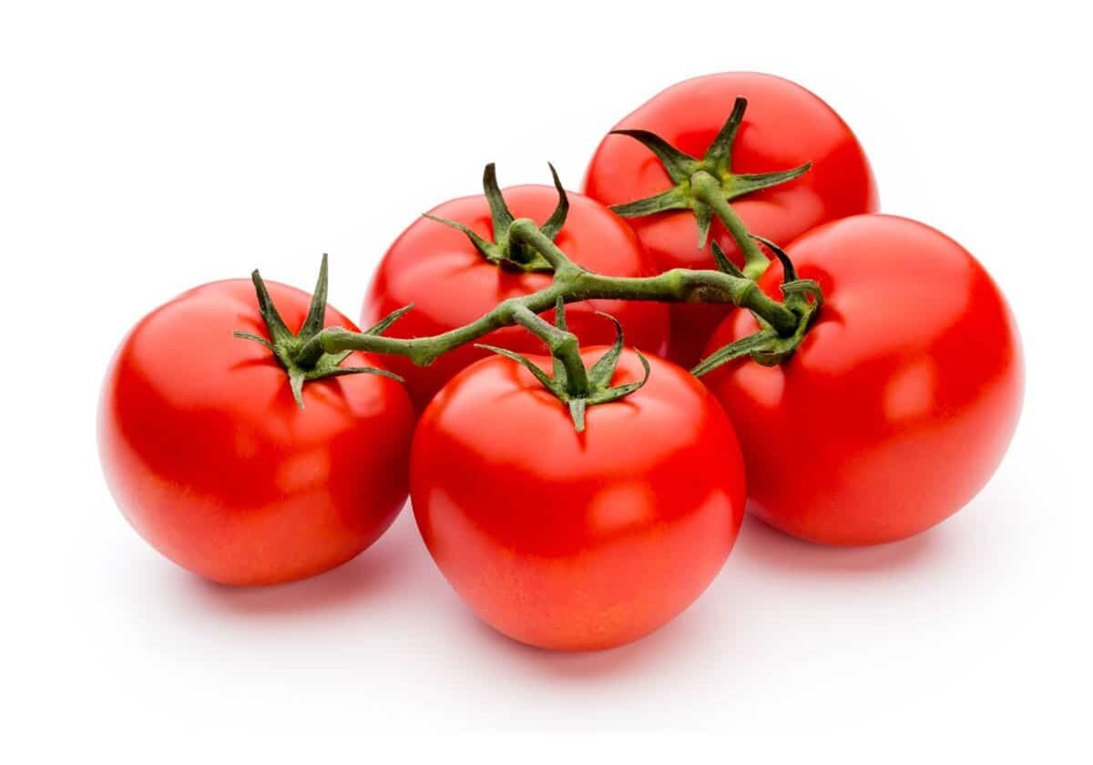 Img Application Produce Tomatoes