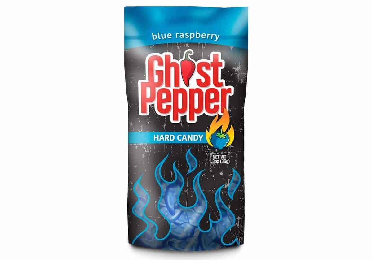 Img Applications Candy