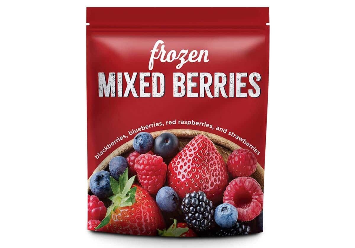 Img Applications Frozen Fruit