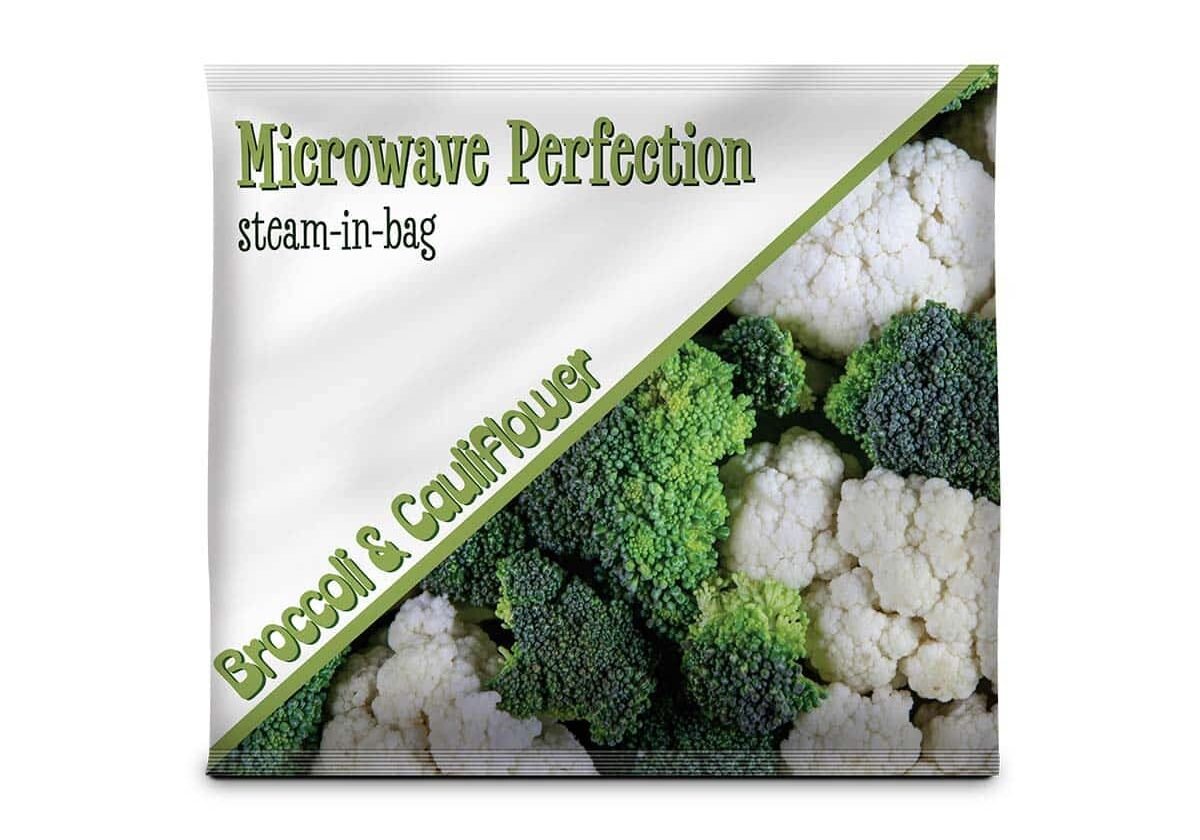 Img Applications Frozen Veg