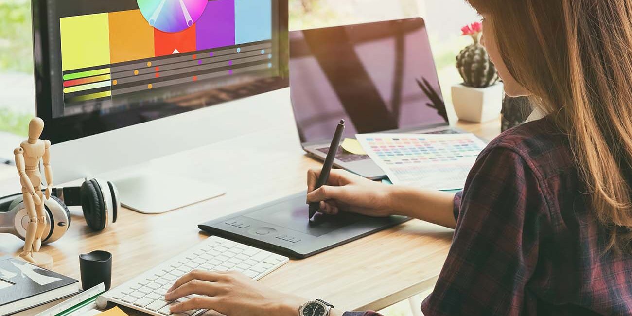 Img Capability Graphic Design