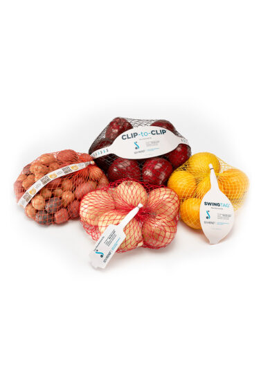 Img Home Tags Labels