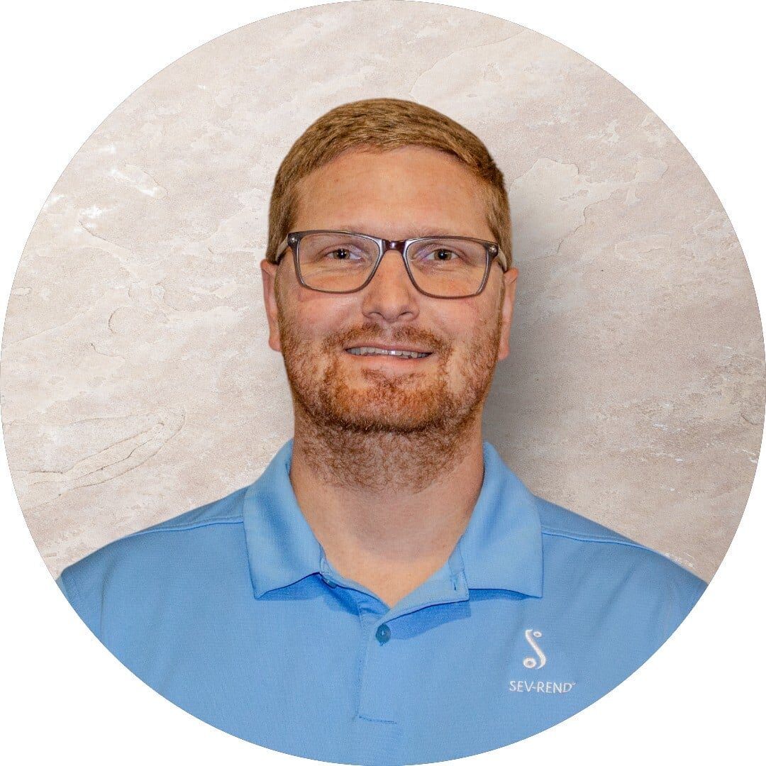 Jesse 2024 Photoroom