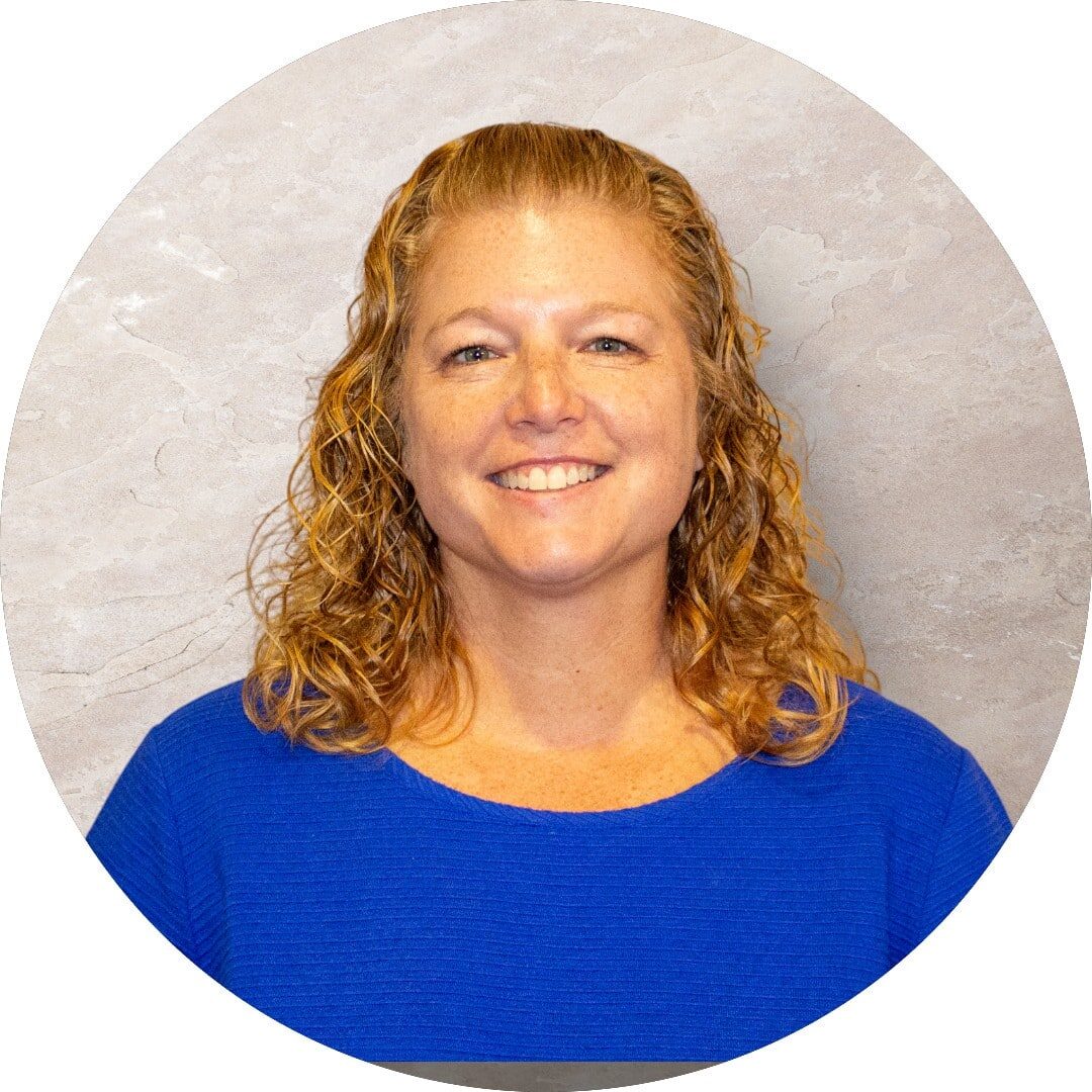 Leslie 2024 Photoroom