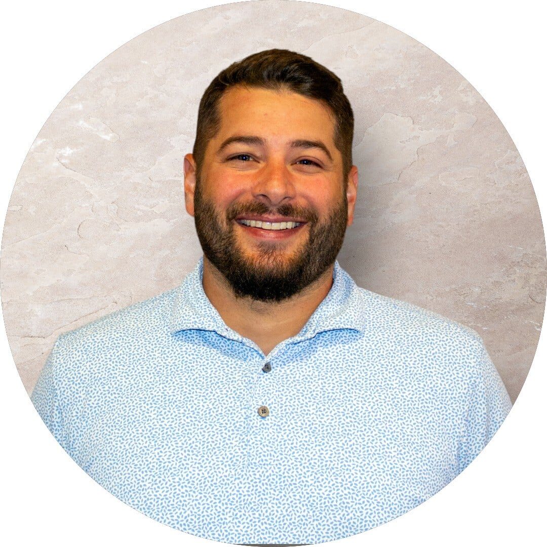 Logan 2024 Photoroom