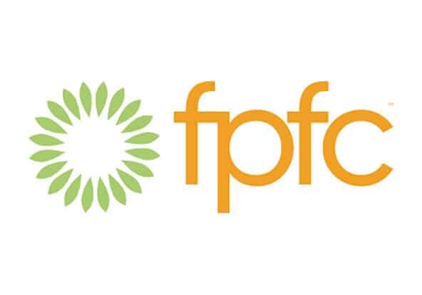 Logo 0001 Fpfc