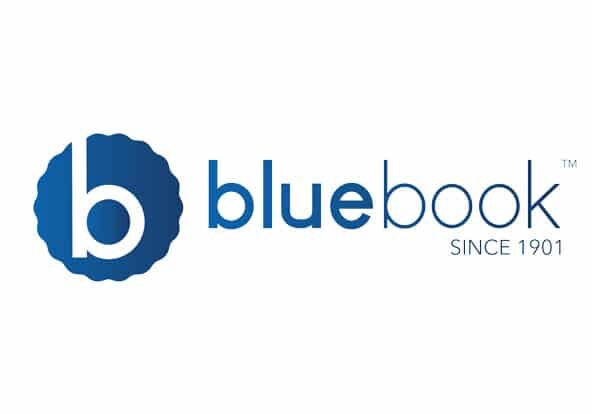 Logo 0005 Bluebook