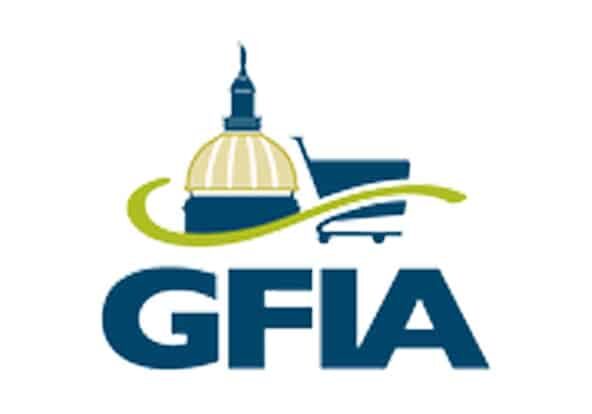 Logo 0006 Gfia