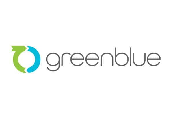 Logo 0008 Greenblue