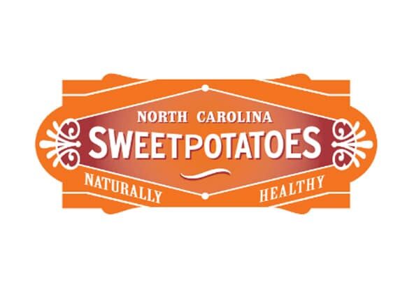 Logo 0009 Nc Sweet Potatoes