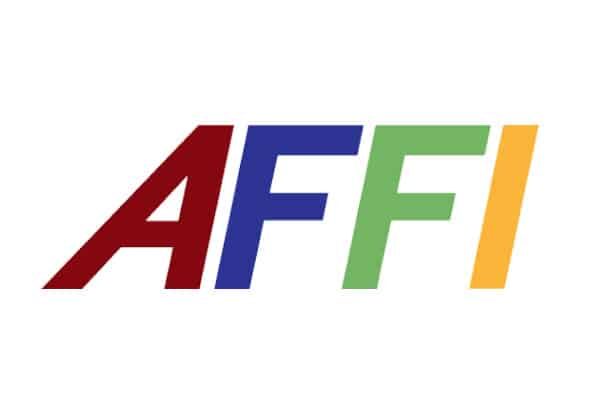 Logo 0010 Affi