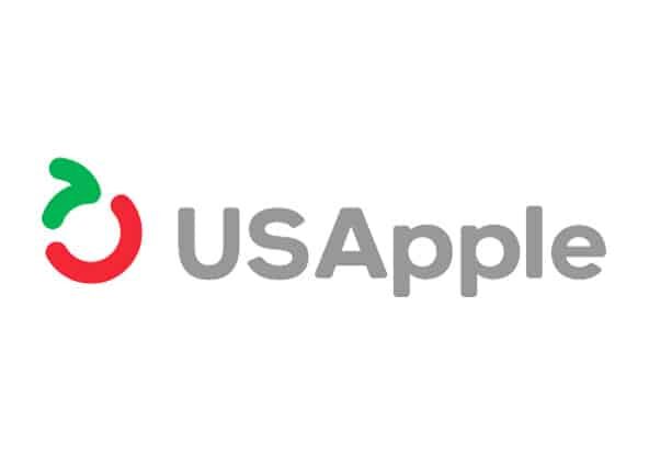 Logo 0013 Us Apple