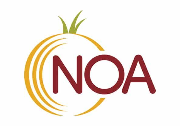 Logo 0014 Noa