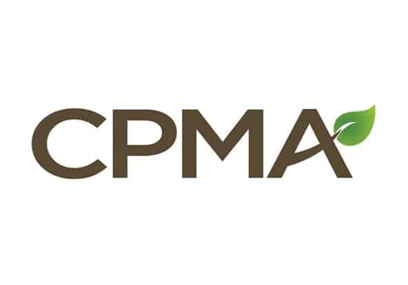 Logo 0016 Cpma