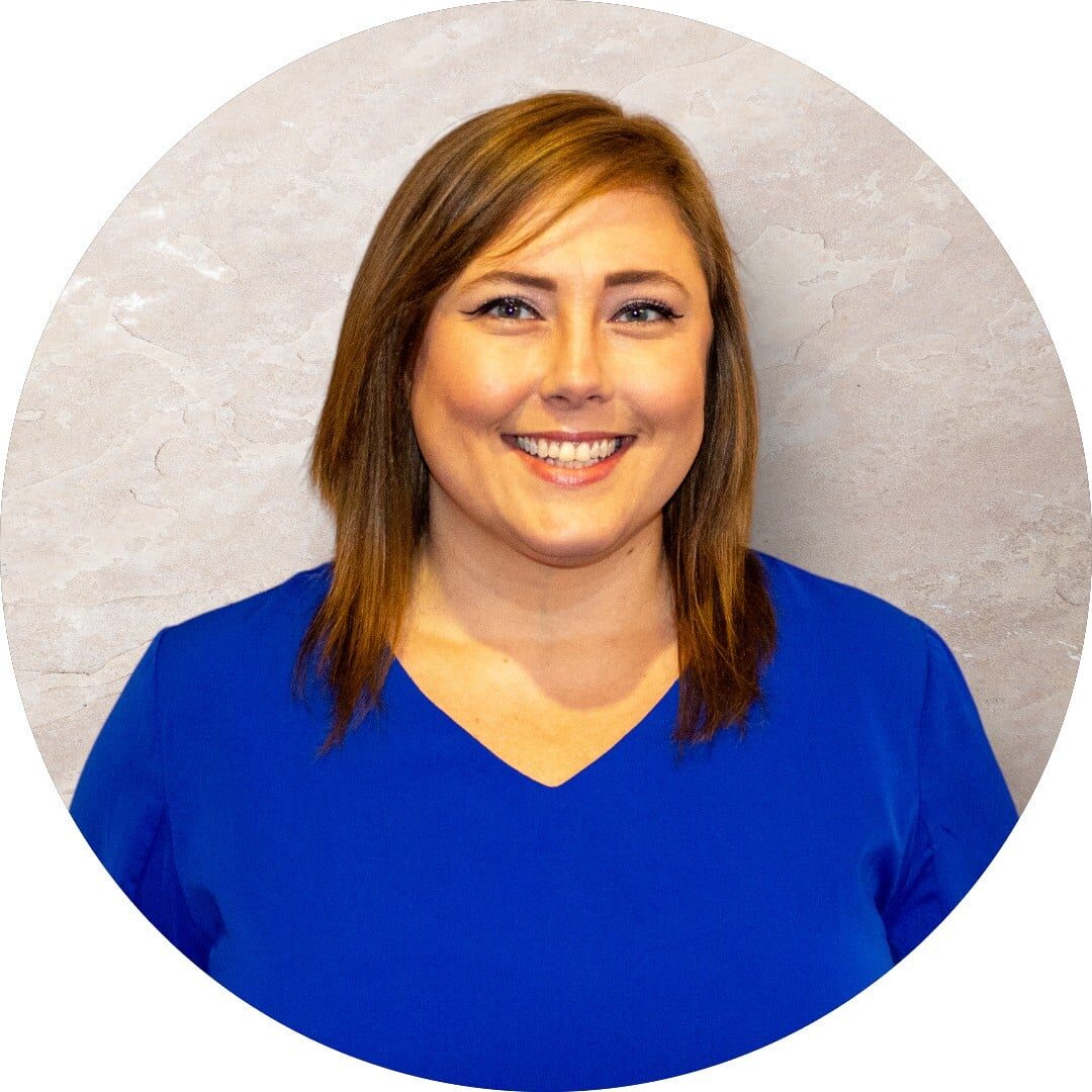 Paige 2024 Photoroom