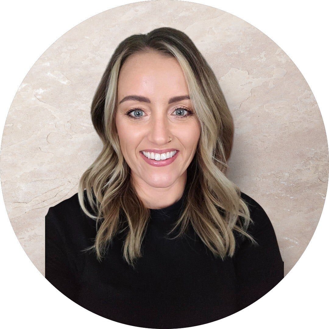 Shared Image (10) Photoroom (1)