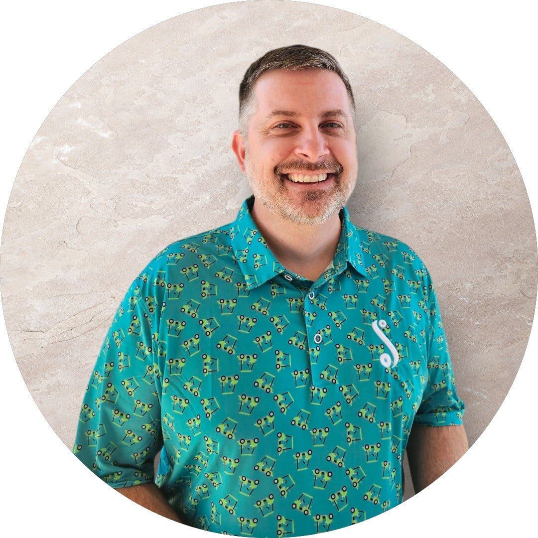 Shared Image (10) Photoroom