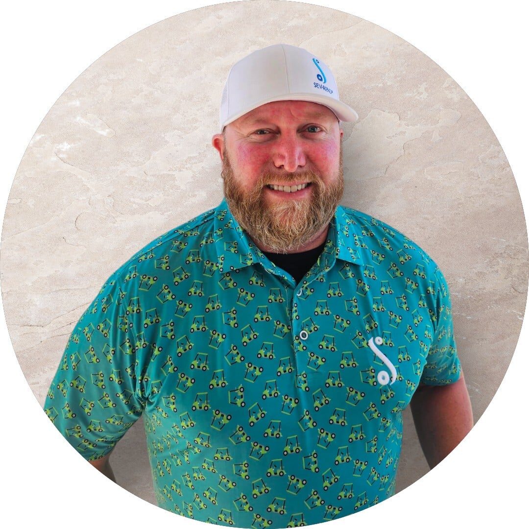 Shared Image (11) Photoroom