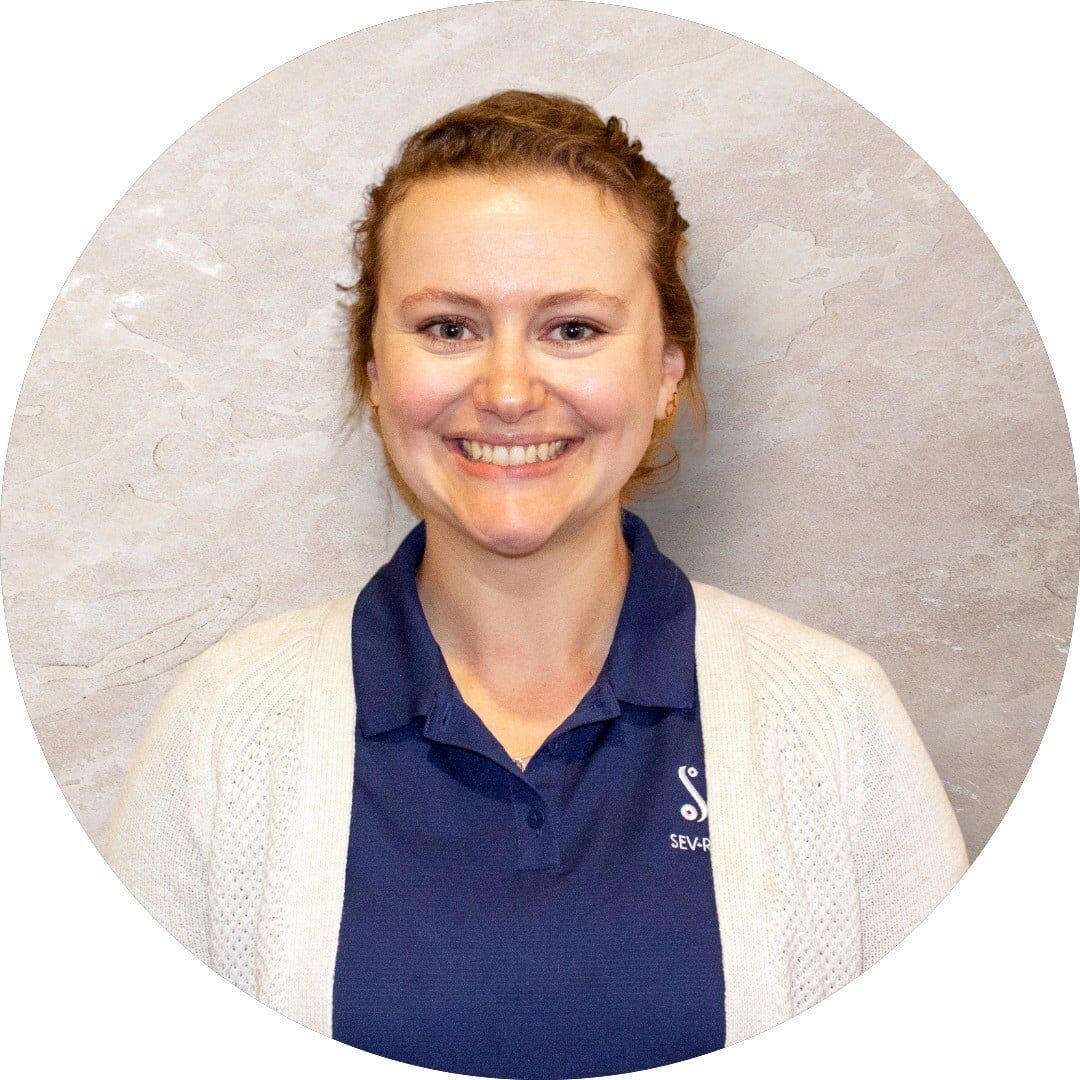 Suzanne 2024 Photoroom