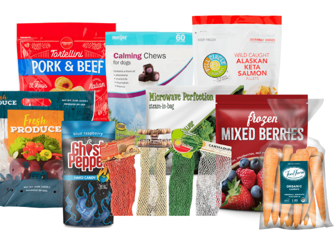 Bags Group Image Website Products