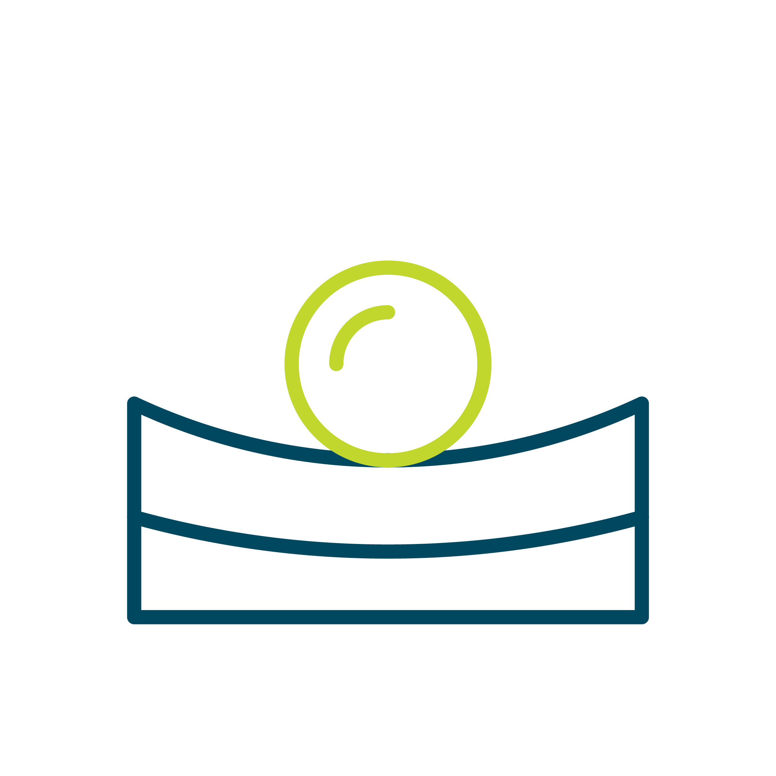 Icn Category Built Tough