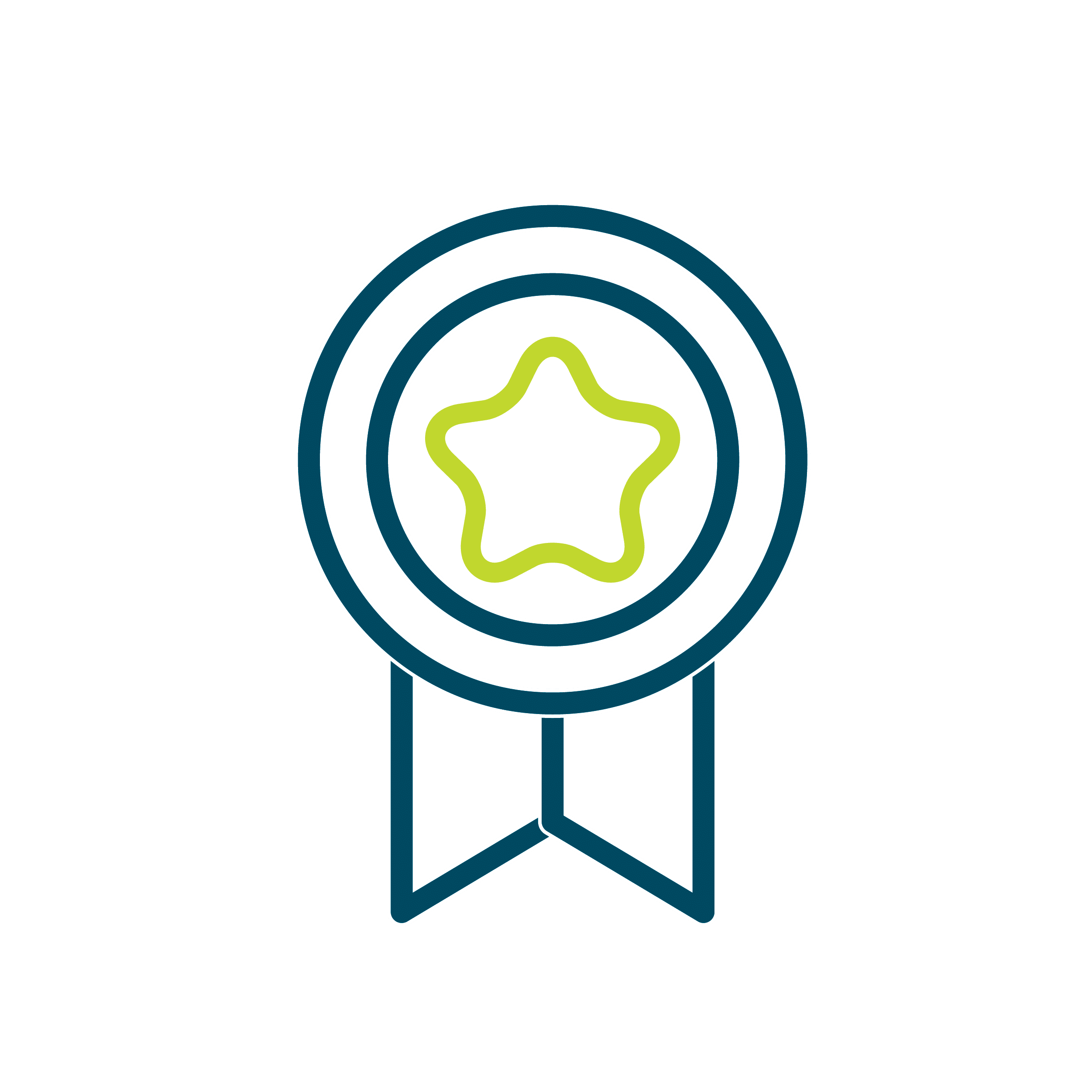 Icn Category Pet Parent Approved