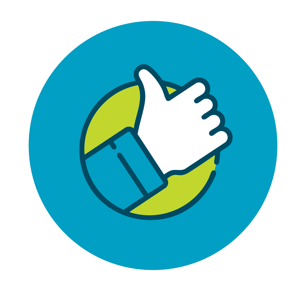 Icn Cust Satisfaction