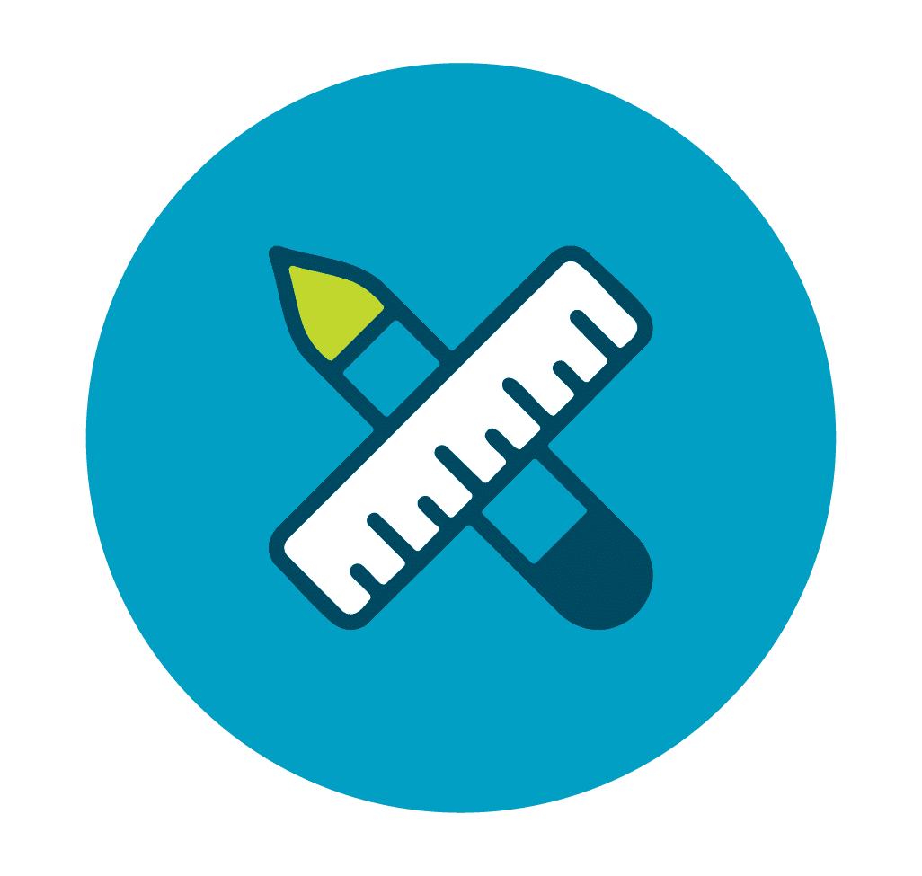 Icn Icn Design Proofing