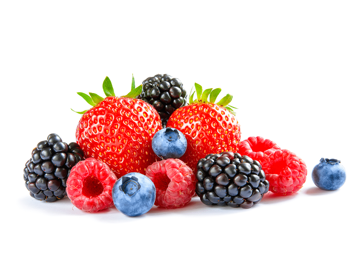 Img Application Produce Berries