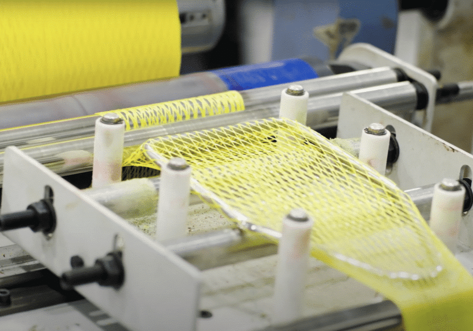 Screen Shot 2024 10 01 At 4.04.08 Pm