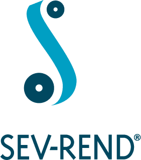 Sev-Rend