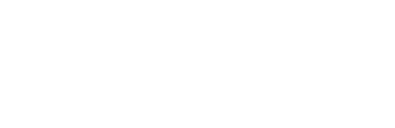 Sev-Rend