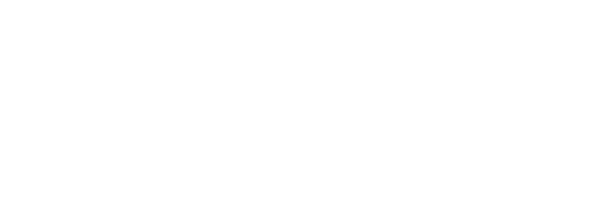 Sqf Logo White