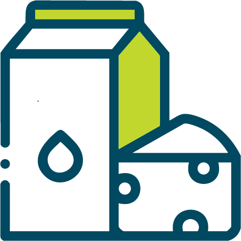Dairy