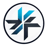 Nurkan takaa logo